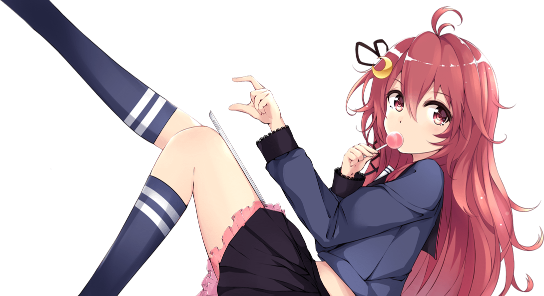 うーちゃん！背景と飛び出てるアイコンはランダムで変わるんですっぴょん！